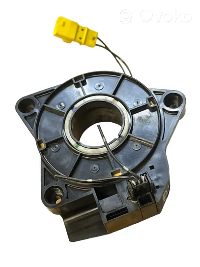 Rover Rover Innesco anello di contatto dell’airbag (anello SRS) 