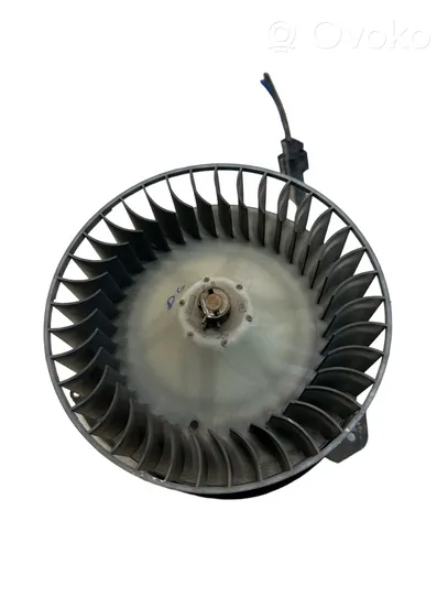 Chrysler Voyager Heater fan/blower 70113