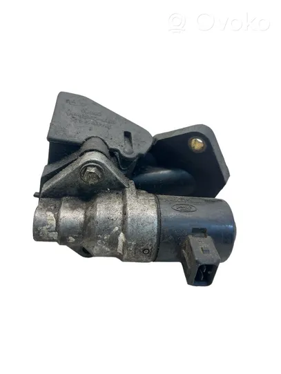Ford Ka Idle control valve (regulator) 938F9F715AC