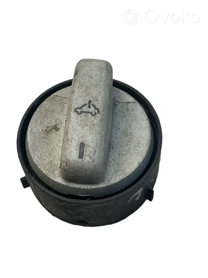 Volkswagen Golf IV Sunroof switch 1J0959613C