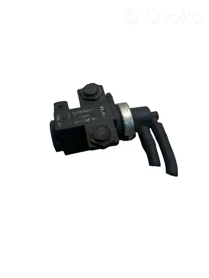 Mitsubishi Space Star Turbo solenoid valve 