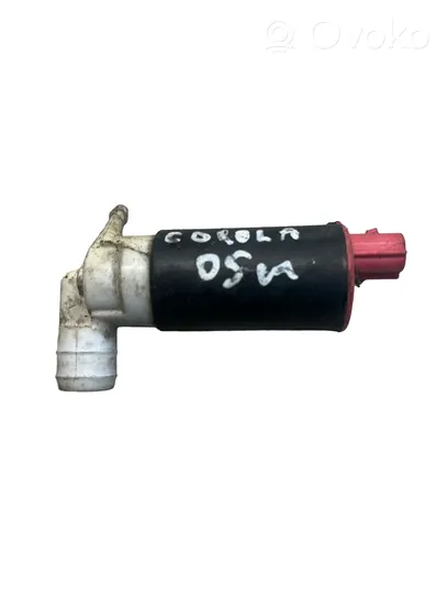 Toyota Corolla E120 E130 Pumpe Scheibenwaschanlage 