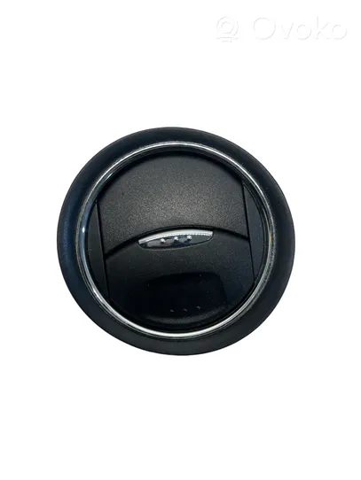 Ford Galaxy Copertura griglia di ventilazione laterale cruscotto 6M21U018B09