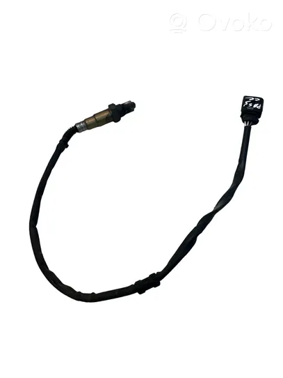 Volkswagen PASSAT CC Lambda probe sensor 06F906262