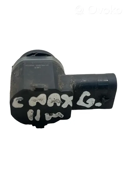 Ford C-MAX II Parkošanās (PDC) sensors (-i) 12687068