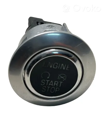 Ford Grand C-MAX Moottorin start-stop-painike/kytkin AM5111584A