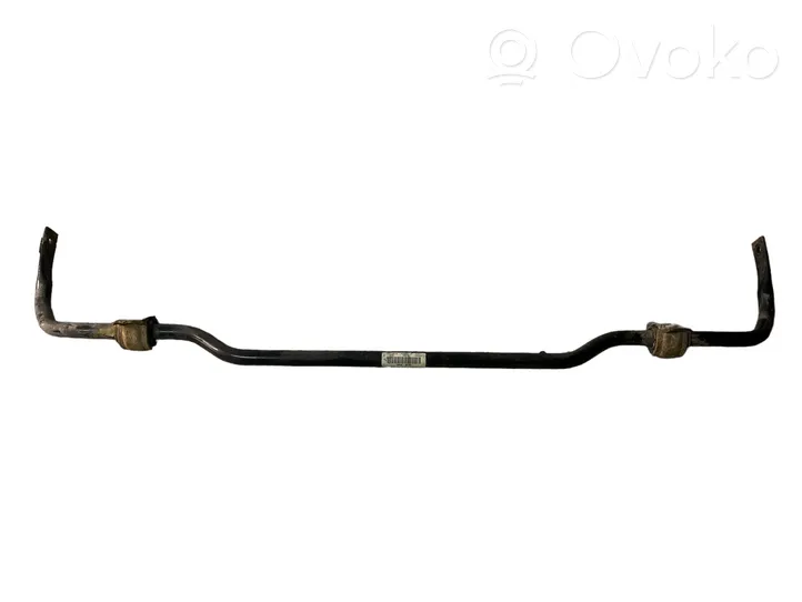 Audi A3 S3 A3 Sportback 8P Rear anti-roll bar/sway bar 1K0511305