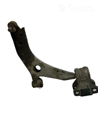 Ford Grand C-MAX Front lower control arm/wishbone AV613A262