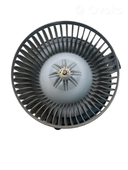 Honda Accord Heater fan/blower 194000