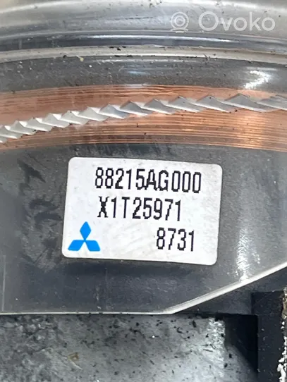 Subaru Forester SH Blocchetto accensione 88215AG000