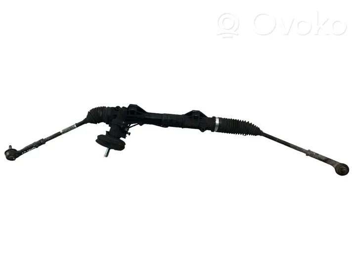 Citroen C4 Grand Picasso Steering rack 