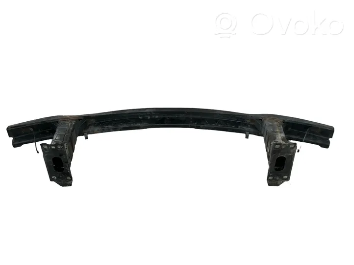 BMW 3 E90 E91 Front bumper cross member 