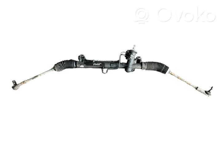 Ford Focus Steering rack 34011767