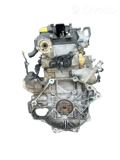 Opel Vectra C Engine 