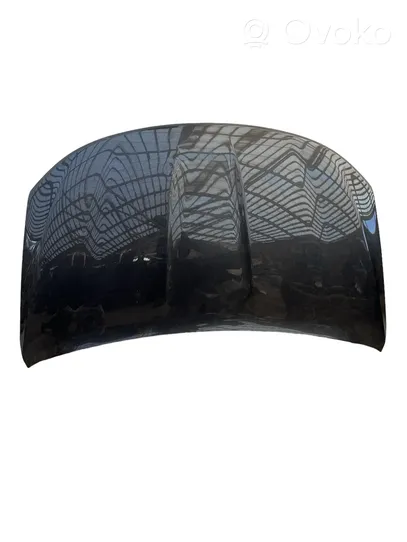 Chrysler Pacifica Engine bonnet/hood 