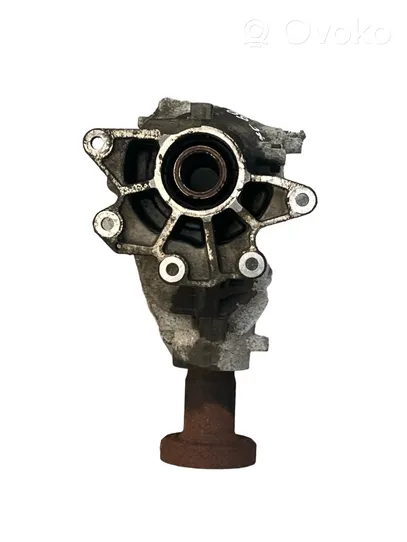 Volvo XC60 Front differential 31256684