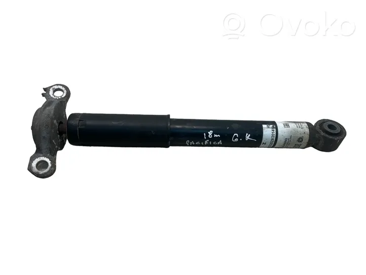 Chrysler Pacifica Rear shock absorber/damper P68231971AH