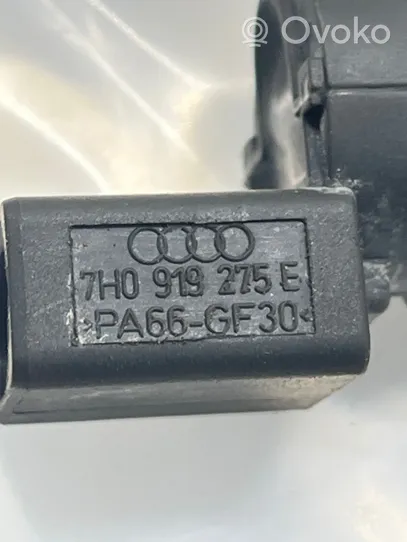 Audi A6 Allroad C6 Parking PDC sensor 7H0919275E