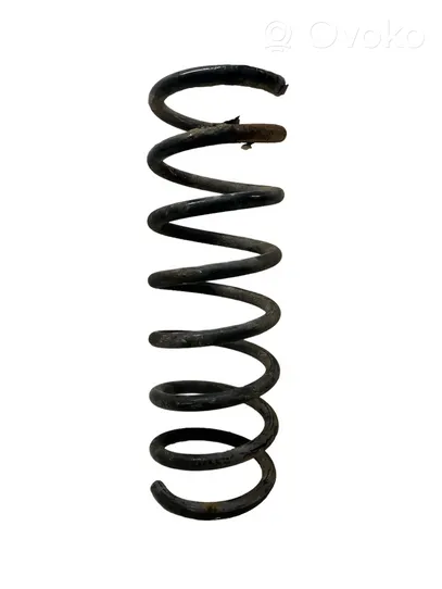 Volvo V50 Rear coil spring 