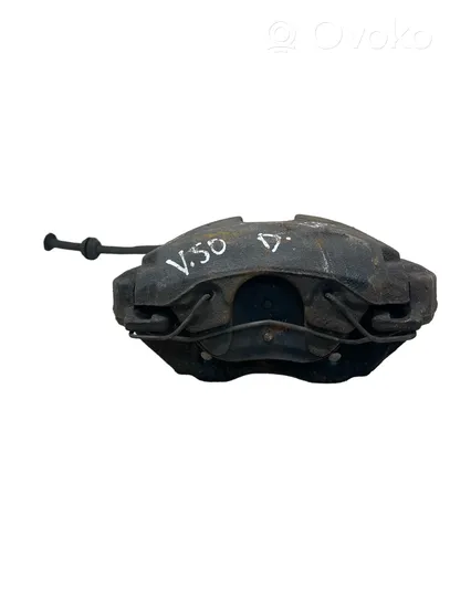 Volvo V50 Front brake caliper 