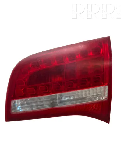 Audi A6 Allroad C6 Luci posteriori del portellone del bagagliaio 4F9945094E