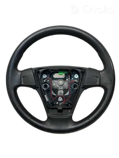 Volvo V50 Steering wheel 30764359