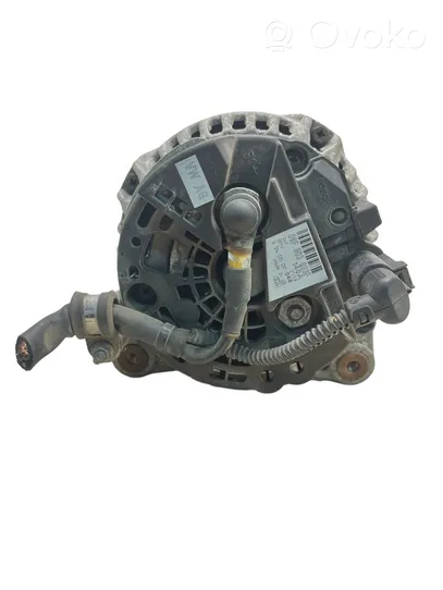 Seat Leon (1P) Alternator 06F903023F