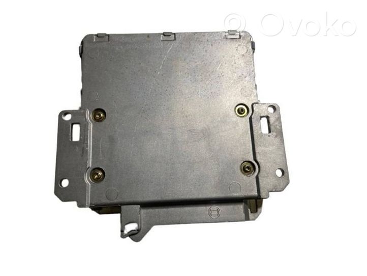 Audi A6 S6 C4 4A Centralina/modulo del motore 4A0907401