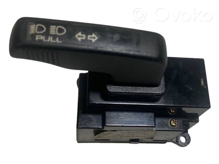 Ford Probe Indicator stalk 513155