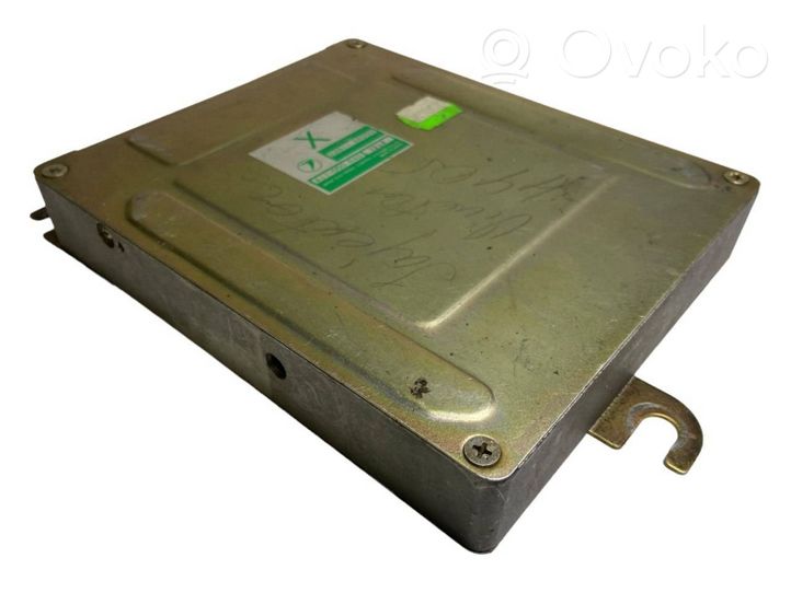 Subaru Leone 1800 Calculateur moteur ECU 22611AA250