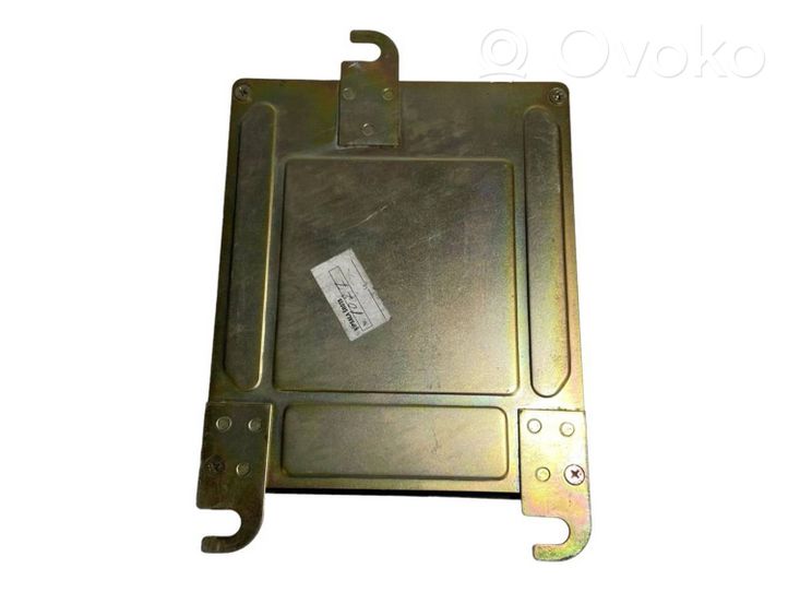 Subaru Leone 1800 Calculateur moteur ECU 22611AA250