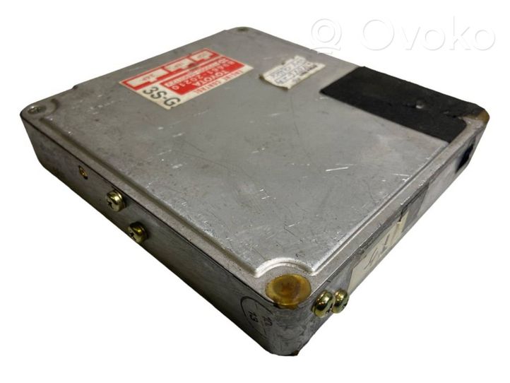 Toyota Celica T200 Calculateur moteur ECU 8966120210