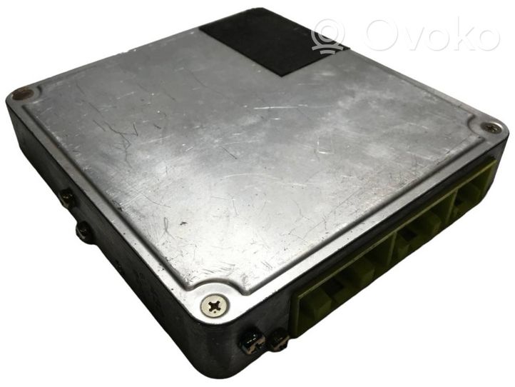 Toyota Celica T200 Calculateur moteur ECU 8966120180