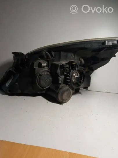 Opel Vectra C Bouchon, volet de trappe de réservoir à carburant 22819631