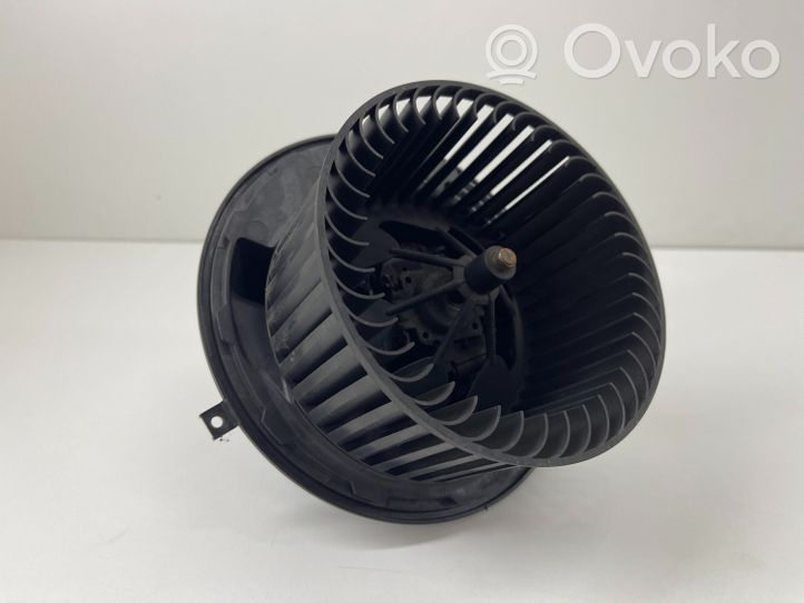 BMW 3 E92 E93 Ventola riscaldamento/ventilatore abitacolo CZ1163600380