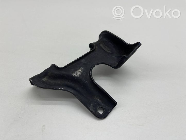 Audi A6 S6 C6 4F Supporto della valvola di raffreddamento EGR 059131121C