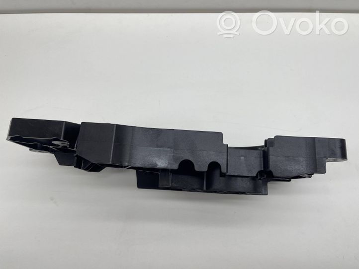 Audi A6 S6 C6 4F Eļļas nogulsnētava (separators) 059103138C