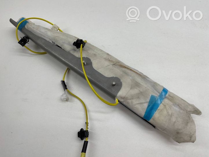 Toyota Prius (XW50) Airbag sedile FA0085215V7B