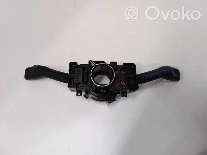 Audi A3 S3 8L Interruptor/palanca de limpiador de luz de giro 8L0953513