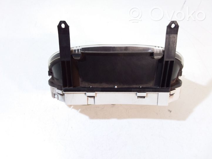 Honda Logo Tachimetro (quadro strumenti) 0234105