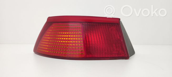 Alfa Romeo 145 - 146 Lampa tylna 36390748