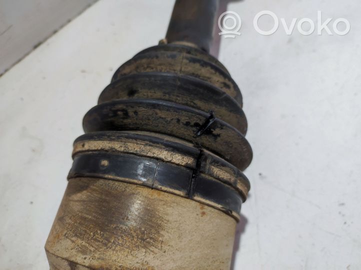 Saab 9-3 Ver1 Front driveshaft 