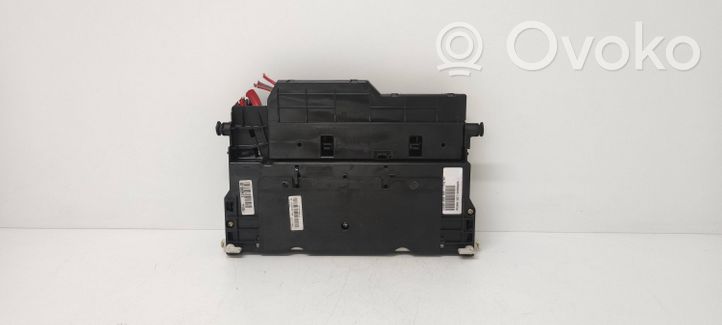 BMW X3 E83 Fuse module 8364540