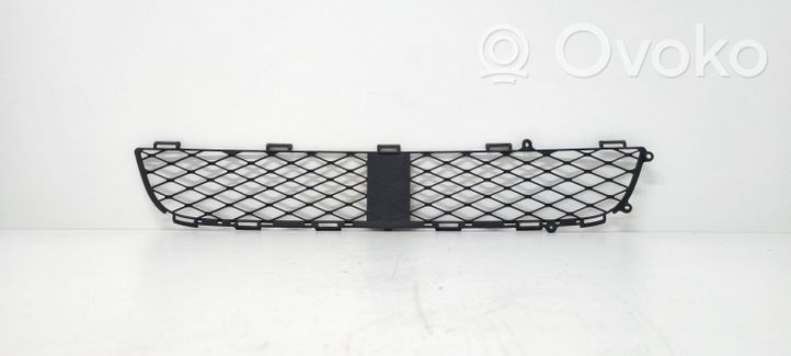 Toyota Yaris Grille inférieure de pare-chocs avant 531120D020