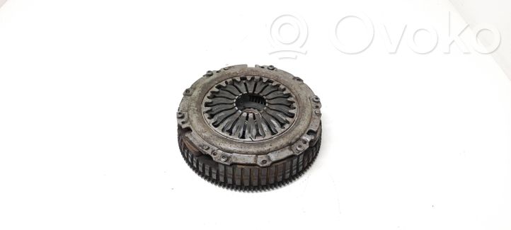 Nissan micra clutch price best sale