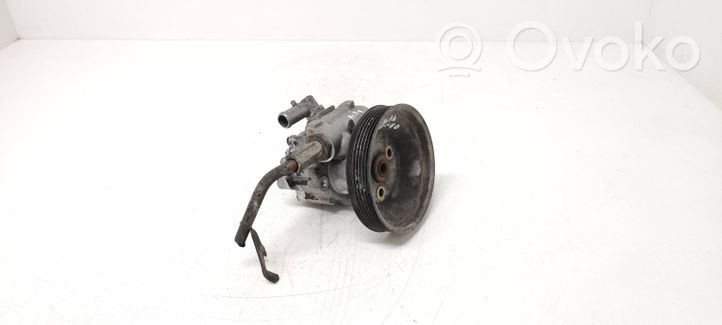 Alfa Romeo 156 Pompa del servosterzo 7891955295