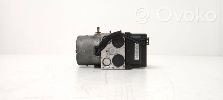 Subaru Impreza II Pompe ABS 27534FE030