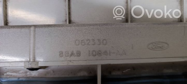 Ford Escort Tachimetro (quadro strumenti) 88AB10841AA