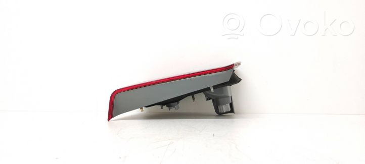 Honda Civic Tailgate rear/tail lights 7440