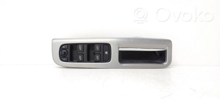 Volvo V50 Interrupteur commade lève-vitre 30710788